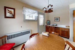 450 N Main St, Mattawamkeag, ME 04459 - Photo 9