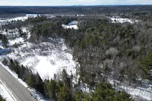 450 N Main St, Mattawamkeag, ME 04459 - Photo 27