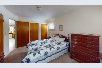 450 N Main Street, Mattawamkeag, ME 04459 - Photo 15