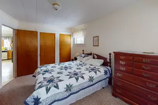 450 N Main St, Mattawamkeag, ME 04459 - Photo 15