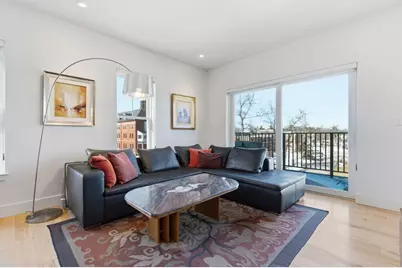 65 McAuley Way #406, Portland, ME 04103 - Photo 5