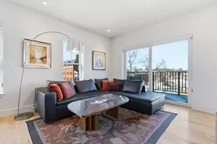 65 McAuley Way, Portland, ME 04103 - Photo 5