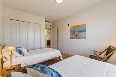 65 McAuley Way #406, Portland, ME 04103 - Photo 33