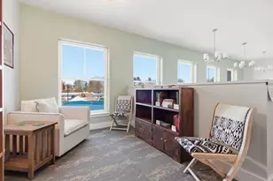 65 McAuley Way, Portland, ME 04103 - Photo 51