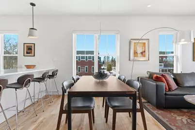 65 McAuley Way #406, Portland, ME 04103 - Photo 7