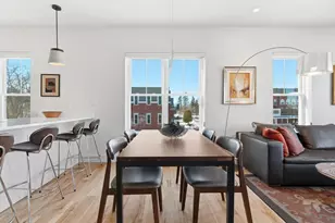 65 McAuley Way, Portland, ME 04103 - Photo 7