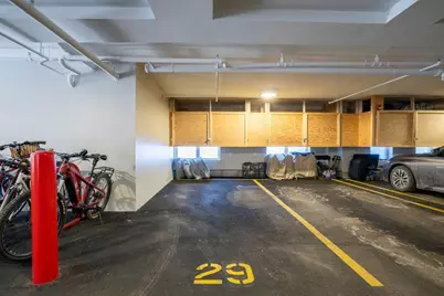 65 McAuley Way #406, Portland, ME 04103 - Photo 53