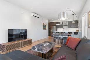 65 McAuley Way, Portland, ME 04103 - Photo 9