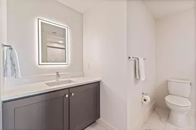 65 McAuley Way #406, Portland, ME 04103 - Photo 37