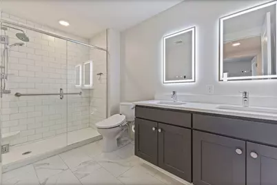 65 McAuley Way #406, Portland, ME 04103 - Photo 25