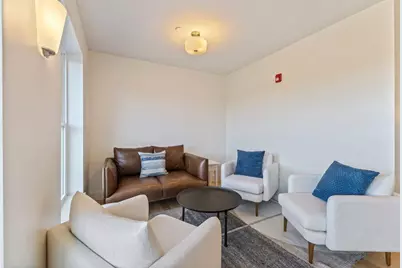 65 McAuley Way #406, Portland, ME 04103 - Photo 45