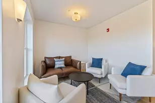 65 McAuley Way, Portland, ME 04103 - Photo 45