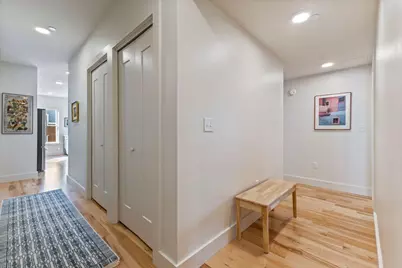 65 McAuley Way #406, Portland, ME 04103 - Photo 17