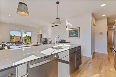 65 McAuley Way #406, Portland, ME 04103 - Photo 15