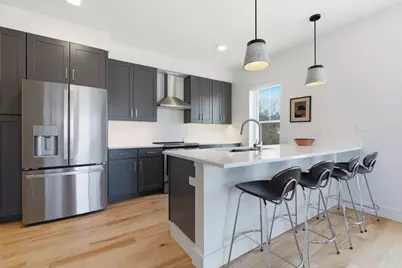 65 McAuley Way #406, Portland, ME 04103 - Photo 11