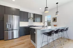 65 McAuley Way, Portland, ME 04103 - Photo 11