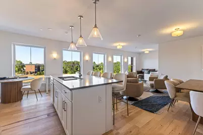 65 McAuley Way #406, Portland, ME 04103 - Photo 43