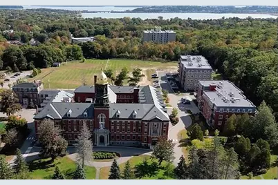 65 McAuley Way #406, Portland, ME 04103 - Photo 3