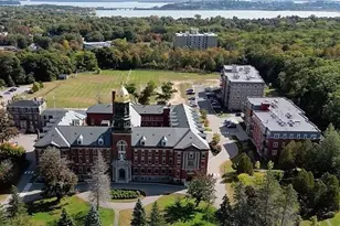 65 McAuley Way, Portland, ME 04103 - Photo 3