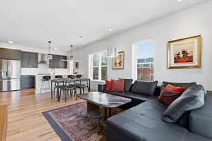 65 McAuley Way, Portland, ME 04103 - Photo 1