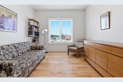 65 McAuley Way #406, Portland, ME 04103 - Photo 35