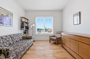 65 McAuley Way, Portland, ME 04103 - Photo 35