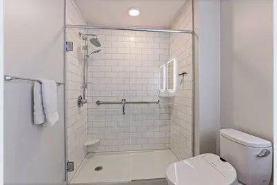 65 McAuley Way #406, Portland, ME 04103 - Photo 27