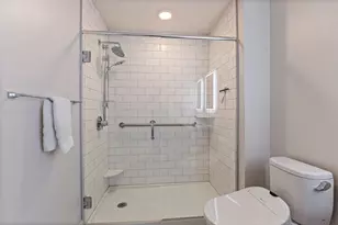 65 McAuley Way, Portland, ME 04103 - Photo 27