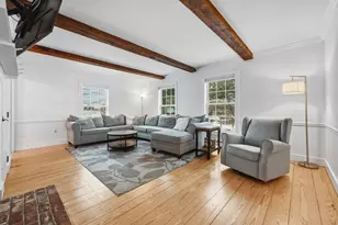 14 Briarcliff Knoll, Auburn, ME 04210 - Photo 17