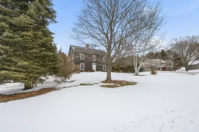 14 Briarcliff Knoll, Auburn, ME 04210 - Photo 61
