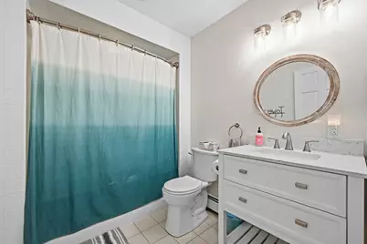 14 Briarcliff Knoll, Auburn, ME 04210 - Photo 33