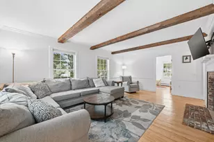 14 Briarcliff Knoll, Auburn, ME 04210 - Photo 15