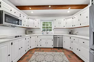 14 Briarcliff Knoll, Auburn, ME 04210 - Photo 7