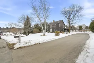 14 Briarcliff Knoll, Auburn, ME 04210 - Photo 55