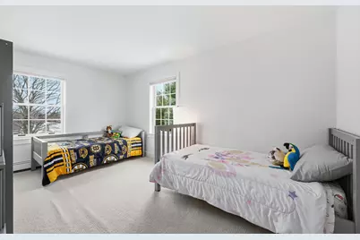 14 Briarcliff Knoll, Auburn, ME 04210 - Photo 25