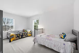 14 Briarcliff Knoll, Auburn, ME 04210 - Photo 25