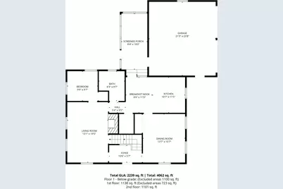 14 Briarcliff Knoll, Auburn, ME 04210 - Photo 45