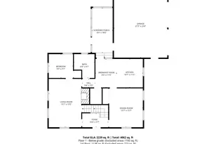 14 Briarcliff Knoll, Auburn, ME 04210 - Photo 45