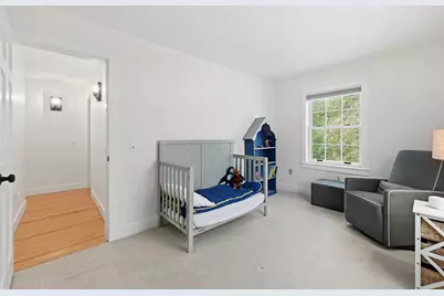 14 Briarcliff Knoll, Auburn, ME 04210 - Photo 35