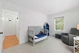 14 Briarcliff Knoll, Auburn, ME 04210 - Photo 35