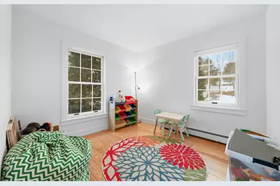 14 Briarcliff Knoll, Auburn, ME 04210 - Photo 21