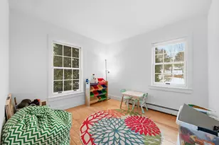 14 Briarcliff Knoll, Auburn, ME 04210 - Photo 21