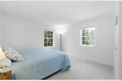 14 Briarcliff Knoll, Auburn, ME 04210 - Photo 31