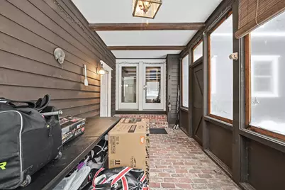 14 Briarcliff Knoll, Auburn, ME 04210 - Photo 41