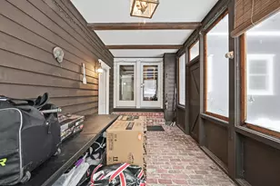 14 Briarcliff Knoll, Auburn, ME 04210 - Photo 41