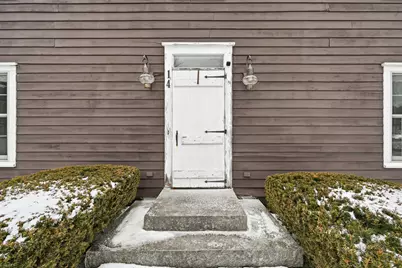 14 Briarcliff Knoll, Auburn, ME 04210 - Photo 53