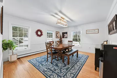 14 Briarcliff Knoll, Auburn, ME 04210 - Photo 13