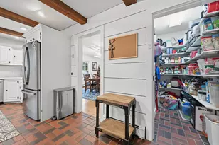 14 Briarcliff Knoll, Auburn, ME 04210 - Photo 11