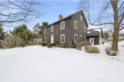 14 Briarcliff Knoll, Auburn, ME 04210 - Photo 51