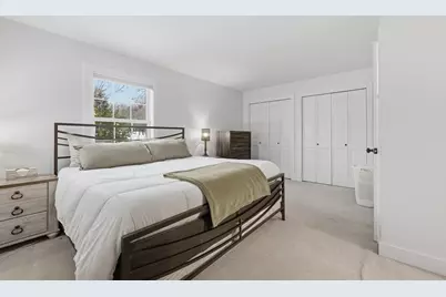 14 Briarcliff Knoll, Auburn, ME 04210 - Photo 27